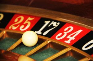 roulette forum cc|Top 10 Roulette Forums in 2024 .